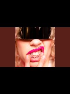 [x]NUMBER 1 PUSSY (EXTENDO MIX) - YouTube