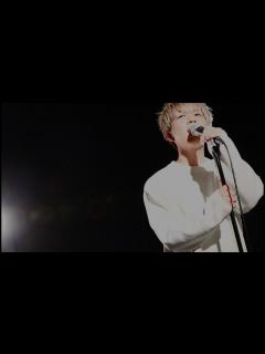 [x]「クリスマスソング」back number(cover) 20.12.19ライブ配信より - YouTube