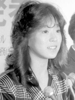 [x]【歌姫伝説 中森明菜の軌跡と奇跡】洋楽ディレクターと感性合致…わずか4カ月で制作現場が激変！ （1/3ページ） - zakzak：夕刊フジ公式サイト