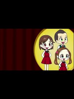 [x]ゴー！ゴー！キッチン戦隊クックルン はるかなるぐんぐん - YouTube