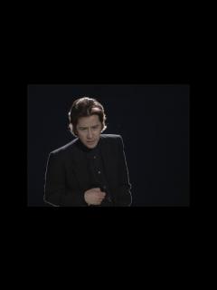 [x]古畑任三郎 S01E01 开场片段 上视中文配音版 - YouTube