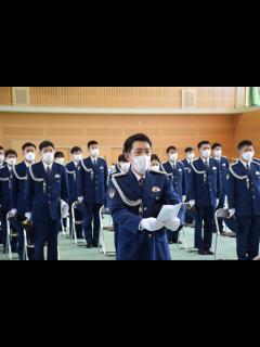 [x]我是警察——人民警察节宣传片合集_高清1080P在线观看平台_腾讯视频