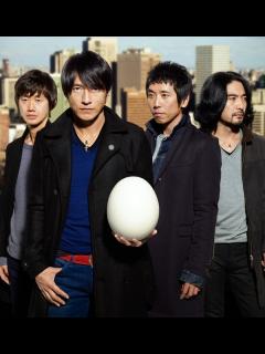 [x]ヒーローでありたいただ一人君にとっての「HERO」【Mr.Children】【湘南台アートスクエア】 - YouTube