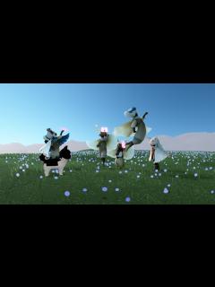 [x]【#Sky星を紡ぐ子どもたち】 - YouTube