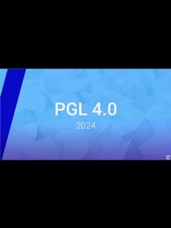 [x]ITコーディネータプロセスガイドライン PGL4.0改訂の考え方や改訂内容について - YouTube