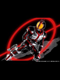 [x]ようこそご覧になられました！仮面ライダーグレイブを超簡単に解説！！#shorts #仮面ライダーブレイド - YouTube
