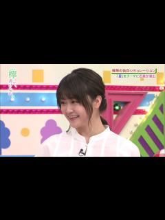 [x]石森虹花 ここ最近の活躍ぶり！！ - YouTube