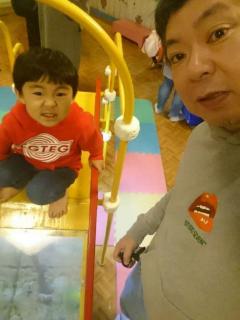 [x]鈴木おさむ、大島美幸と結婚した年に占い師に言われた言葉「天女が現れるわよ」 | 話題 | ABEMA TIMES | アベマタイムズ