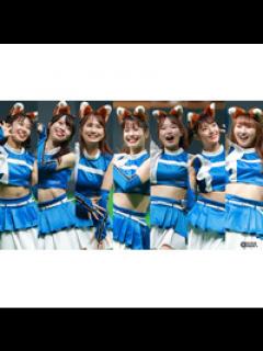 [x]乃木坂メンバー6人、『紅白』で『きつねダンス』披露！ | RBB TODAY