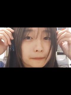 [x]沢田京海（トメィトゥ） - YouTube