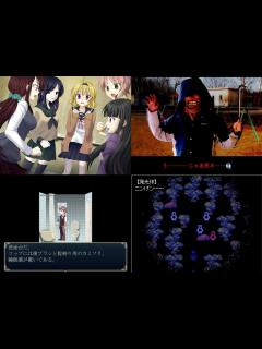 [x]【フリーゲーム】おすすめフリーホラーゲーム10選、恐怖と謎を体験せよ！ – もぐらゲームス