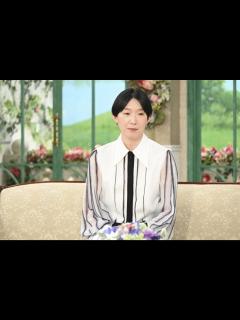 [x]「徹子の部屋」19歳で上京し、風呂なしの部屋に住んでいた下積み時代を告白 高い演技力で人気のあの俳優が登場 | ABCマガジン
