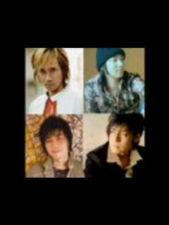 [x]森久保祥太郎寄せ集め！ - ニコニコ動画