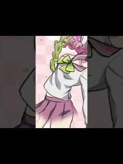 [x]甘露寺蜜璃を脱がしてみた #Shorts - YouTube