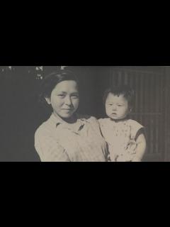 [x]「母ちゃん、ごめんなさい」92歳になる母は今どこに…離ればなれで45年 64歳の娘は「もう一度、親孝行を…」 | TBS NEWS DIG