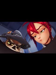 [x]The Rule 34 of This Game is going to be INSANE! (Potionomics) - YouTube