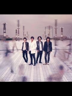 [x]HERO Mr.Children 歌ってみた【三善翔順／ギター弾き語り／121222】 - YouTube