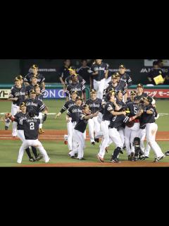 [x]4年で3度優勝のソフトバンクホークス、常勝球団を支える経営サイクル | VICTORY