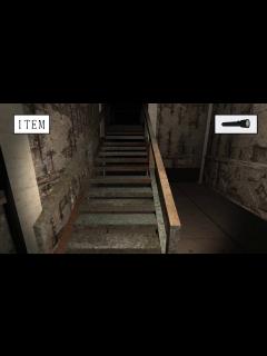 [x]脱出ゲーム3D〜ちょっとだけホラー〜やってみた！面白い携帯スマホゲームアプリ - YouTube