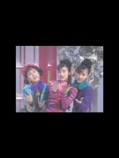 [x]Mi-Ke - 想い出の九十九里浜 - MUSIC VIDEO - 1991 - YouTube