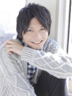 [x]声優の演技力ランキング30選！上手いor下手な順に紹介【2025最新版】