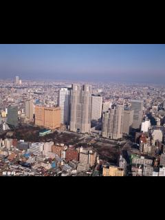 [x]日本风光摄影图__建筑景观_自然景观_摄影图库_昵图网
