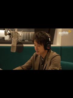 [x]藤原竜也さん インタビュー『リバース』 - YouTube