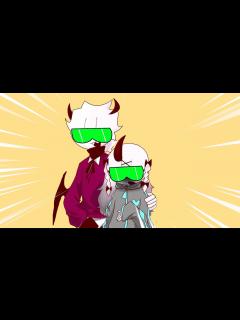 [x]FNF Rule 34 | Selever and Rasazy | Green glasses meme | Meme Friday ...