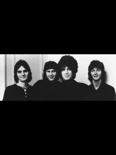 [x]The "Miserable" Meaning Behind Eric Carmen's 1975 Ballad "All By Myself ...