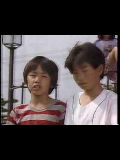 [x]ドラマ4 - YouTube