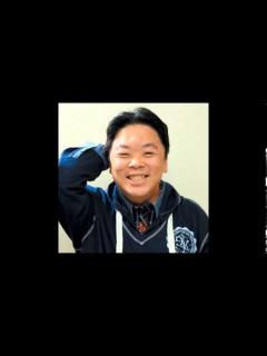 [x]伊集院光 深夜の馬鹿力 購入ランキングつけてみた - YouTube