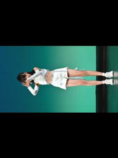 [x]2024年6月16日 東京アイドル劇場’アイゲキ’ ダンチャレ Hiyori©(white superiors) - YouTube