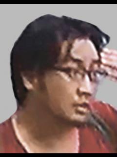 [x]京アニ放火殺人、死刑 京都地裁判決 被告に完全責任能力 36人犠牲「尊い命顧みず」 | BUSINESS LIVE