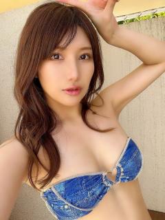 [x]琴井ありさエロ動画像200枚！Fカップ美人系グラドルのセミヌードや巨乳水着グラビアまとめ | 女神ちゃんねる