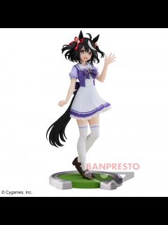 [x]劇場版『ウマ娘 プリティーダービー 新時代の扉』予告【5月24日(金)公開】 - YouTube