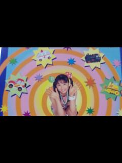 [x]夢のヒコーキ - YouTube