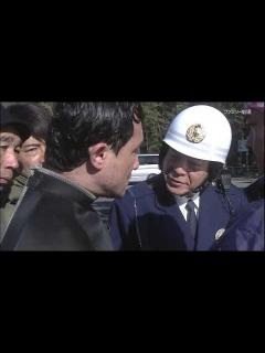 [x]HV字猪熊夫婦の駐在日誌 西伊豆キャンプ場殺人事件 出演：研ナオコ 地井武男 - YouTube