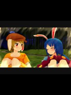 [x]ツイッターまとめ - ニコニコ動画