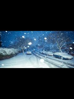 [x]Weather Updates: Late-Winter Storm Brings Snow and Rain to the ...
