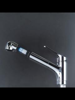 [x]JF-21-T LIXIL リクシル INAX 交換用浄水カートリッジ 浄水器カートリッジ 高塩素除去タイプ 3個入り 新作人気