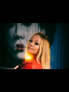 [x]ISSA : ‘Lights Of Japan’ – magnificent seventh album by Norwegian ...