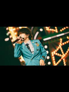 [x]SEKAI NO OWARIのドームツアー、各公演から1曲ずつを、いよいよ10月30日(日)から、毎週日曜昼12時にWOWOWオンデマンドで ...