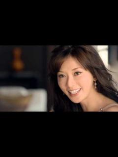 [x]I'm a Fan: Lin Chiling - YouTube