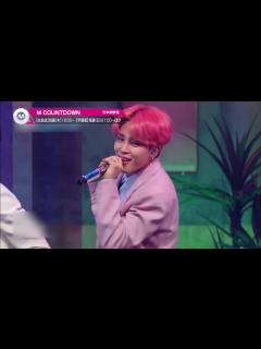 [x]「M COUNTDOWN」毎週木曜18:00～絶賛放送中！ - YouTube