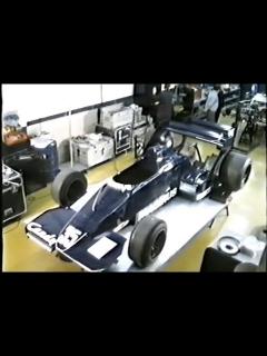 [x]1983 F1 season preview - Toleman Motorsport - YouTube