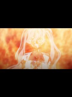 [x]Heith Velvet Vs Hestia Family Alliance - YouTube