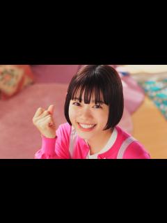 [x]杉咲花 リクルート SUUMO (スーモ) 「杉咲さんのバッチリ見つけたイメージ」篇 TVCM - YouTube