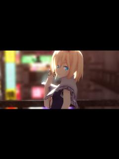 [x]アリスで酔いどれ知らず【カメラ配布