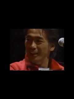 [x]玉置浩二 - YouTube