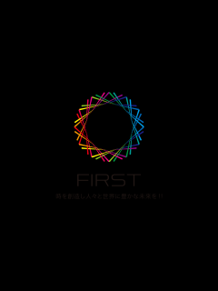 [x]FIRSTのプレスリリース｜PR TIMES